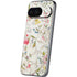 Wildflowers by William Kilburn Google Pixel 9 Skin